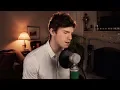 Tanner Patrick - The Middle (Zedd, Maren Morris \u0026 Grey Cover)
