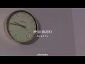 Reloj Ingrato - José y el Toro ; letra