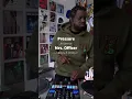 Download Lagu Pressure x Officer #shorts