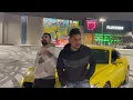 Majhe aale (Official Video) Ap dhillon | Shinda Kahlon |gurinder gill | Album Hiddengems |