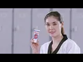 Geliga krim TVC 30 sec with Sourn Seivmeny