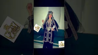 موديلات التراث اليمني  موديلات التراث اليمني