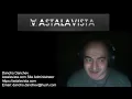 Astalavista com - Security Community