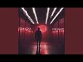 Download Lagu One Life (Speed Up)
