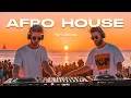 Download Lagu SUMMER AFRO HOUSE Sunset Mix 2025 (Avicii, The Weeknd, Coldplay, Diplo) - Summer Vibes #46