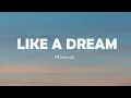 Download Lagu Minnie – Like A Dream (꿈결같아서) [Lovely Runner OST Part 3)