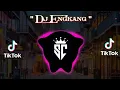Lagu DJ ENGKANG REMIX FULL BASS VIRAL TIKTOK TERBARU 2023