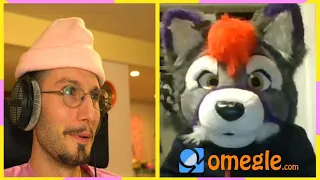 Download fur and loathing on omegle (bbno$, lex and crispy) MP3
