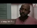 Rome Confesses To His Dad - A Million Little Things