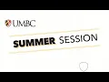 2024 summer session - graduate on time