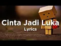 Download Lagu Lagu Sedih Dikhianati Setelah Percaya Seutuhnya