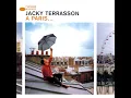 Que reste - t'il de nos amours? - Jacky Terrasson