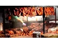 Download Lagu Texas BBQ in Austin - Bigger than Life