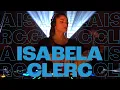 Download Lagu Isabela Clerc - Cube NYE Rave 2023 | Techno