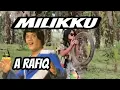 Download Lagu A RAFIQ milikku seorang 