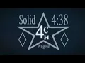 Solid The Origins of the 4 Corner Hustlers