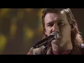 Morgan Wallen - “More Than My Hometown” (CMA Awards 2020)