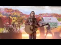 Download Lagu Morgan Wallen - “More Than My Hometown” (CMA Awards 2020)