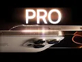 Download Lagu iPhone 16 Pro Reveal (4K)
