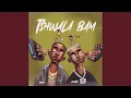Download Lagu Mangdakiwe (feat. Slidoo Man)