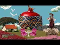 ANDRE RIZO, NODUS - BALKANI - Andre Rizo