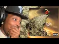 Download Lagu THIS ALBUM IS A GIFT!!! | Korn - Follow The Leader (Full Album) | Reaction/Review