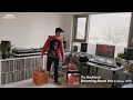 Download Lagu [VINYL SESSIONS] Happy New Year!