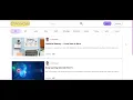 Chronicles a fullstack blog web application React - Rest-Framework AWS-S3 AWS-RDS