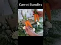 Easter Centerpiece Easter Table Decorations Easter Egg Decorating Ideas