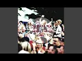 Download Lagu Something for the Dance Floor