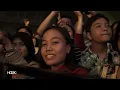 Download Lagu Denny Caknan - Gede Roso (Live at +62 Experience)