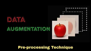 Image Data Augmentation Explained Boost Model Accuracy with Smart Techniques
