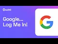 How To Add Google Authentication with Auth0