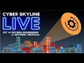 Cyber Skyline Live - Reverse Engineering A Network Protocol