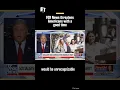 FOX News threatens Americans with a good time