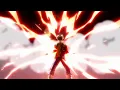 Download Lagu Dante vs Aiger Battles 1-3 | BeyBlade Burst Rise!