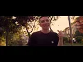 Token - Happiness (Official Music Video)