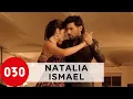 Download Lagu Natalia Ochoa and Ismael Ludman – Nada