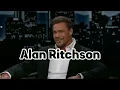 Alan Ritchson Net Worth Lifestyle 2024 Bio Age Height Cars Mansion Movies Reacher Cast
