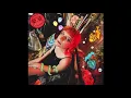 Andrea Chahayed - Right Where You Like [Audio]