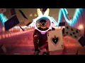 Download Lagu Jake Hill \u0026 Josh A - Lowlife