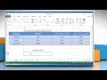 SUBSTITUTE function - Replace text in a text string in Excel 2013