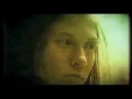 Rise Against - The Good Left Undone