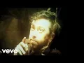 Download Lagu Rise Against - The Good Left Undone (Official Music Vidoe)