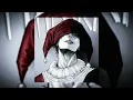 Dua Lipa - Break My Heart (Tiktok version) || Jester x Princess trend viral ⭒๋࣭❤️‍🔥˚₊𖤐
