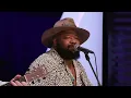 Neon Union Performs "Bout Damn Time" | CMT Studio Sessions