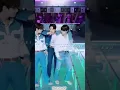 Download Lagu Da dumla dumla da💃made in Romania bts ai song🥰💕#edit #rm #jin #suga #jhope #jimin #v #jk #bts