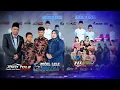🔴Live JOKO TOLE NDWE GAWE  || HL MUSIC CAMPURSARI   || ASNA PRO AUDIO || KHITANAN  RIDWAN \u0026 ERWIN