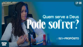 NUNCA CONTEI ISSO ANTES, NEM EM MEU LIVRO.