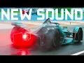 Download Lagu The New Sound Of Formula E - Wet \u0026 Dry Edition! (Season 5)
